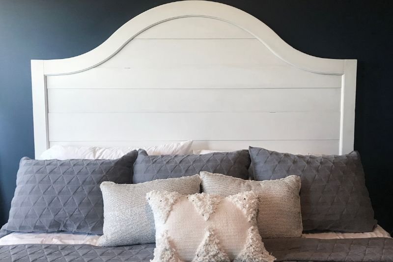 Best headboard Upholstery