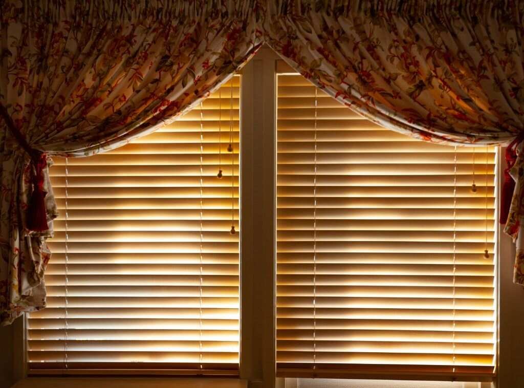 Top 5 Window Blinds Manufacturers in UAE