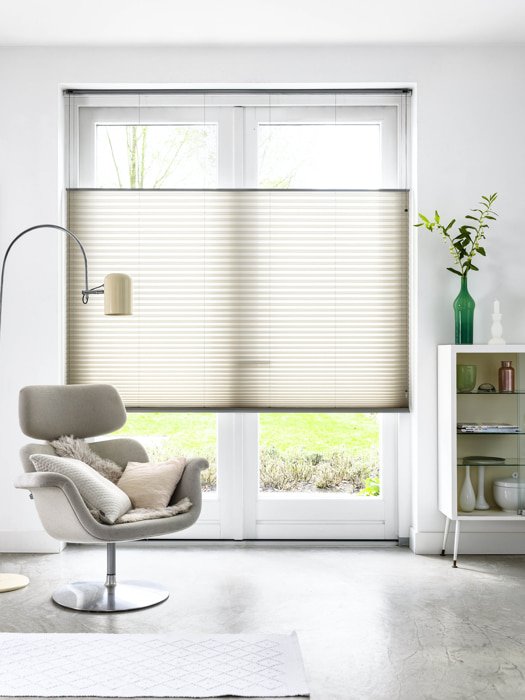 Roller Blinds Abu Dhabi