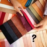 How to Choose the Best Upholstery Fabric