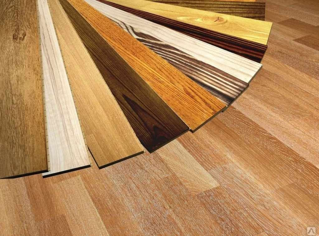 best types of flooring