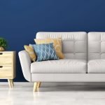 upholstery trends