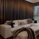 what to know about blackout curtains