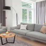Are Motorized Curtains Worth the Investment? Exploring the Advantages