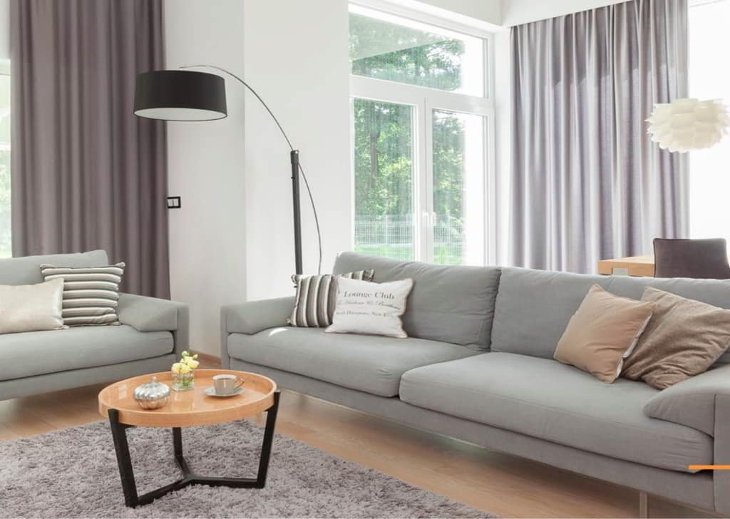 Are Motorized Curtains Worth the Investment? Exploring the Advantages