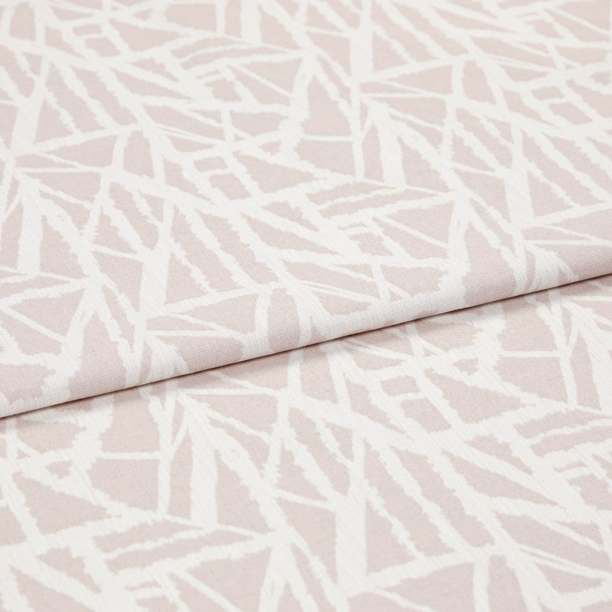 Alder Rosewater - Image 2