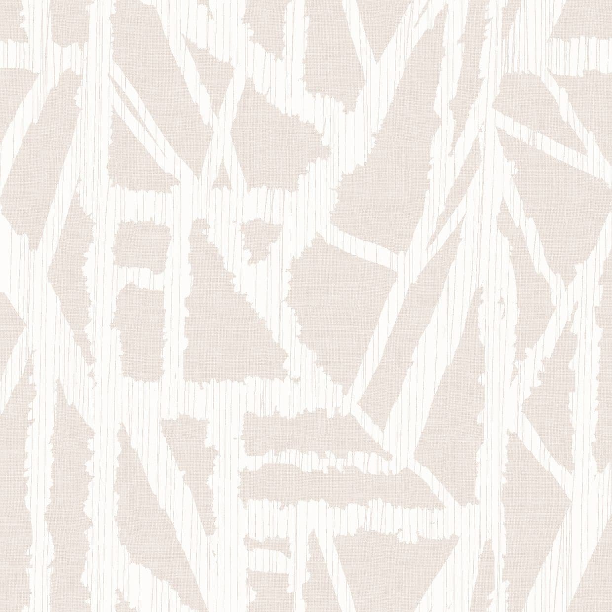 Alder Rosewater - Image 3