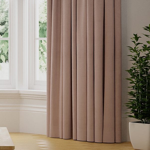 Carnaby Made to Measure Curtains - Image 3