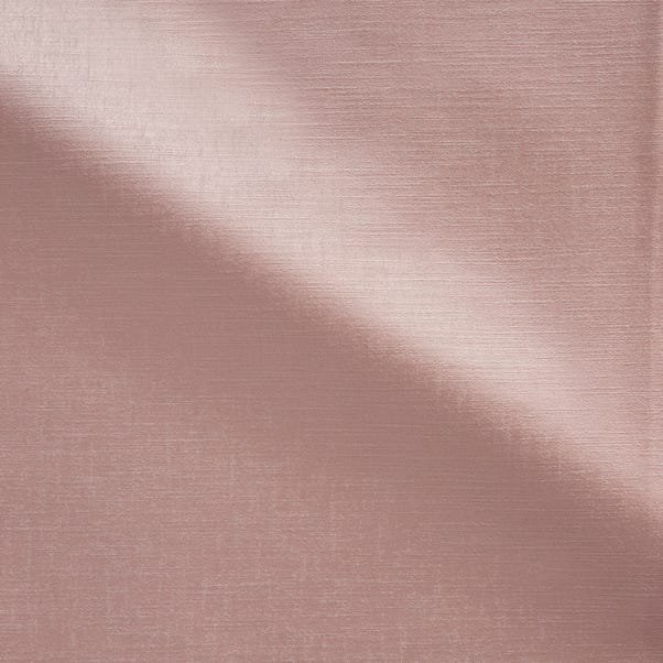 Carnaby Made to Measure Curtains - Image 2