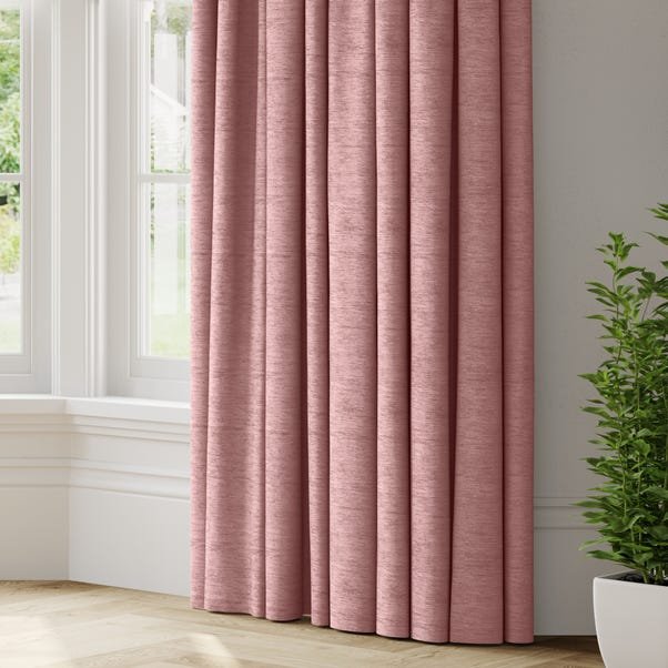 Kensington Made to Measure Curtains - Image 2