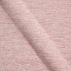 Kensington Made to Measure Curtains - Image 3