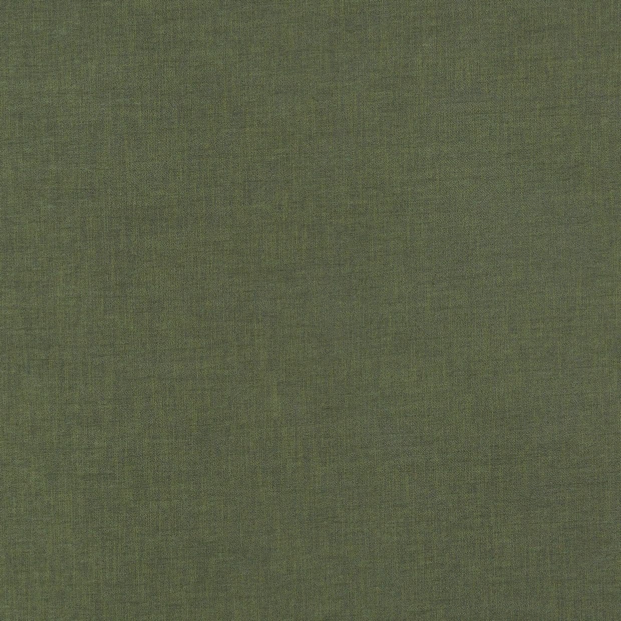 Lindora Pesto - Image 3