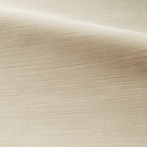 Luxury Velvet Made to Measure Curtains - Image 3