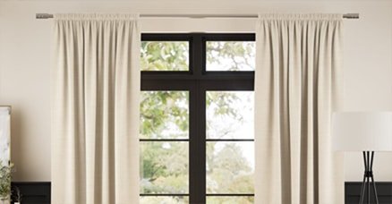 Made to Measure Thermal Curtains - Image 4