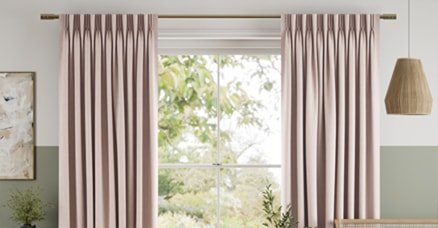 Made to Measure Thermal Curtains - Image 3