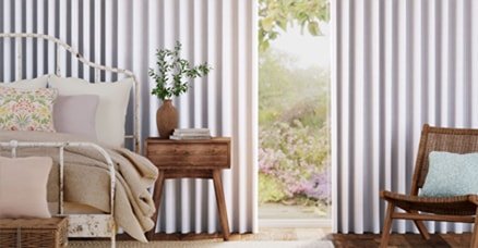 Made to Measure Thermal Curtains - Image 8