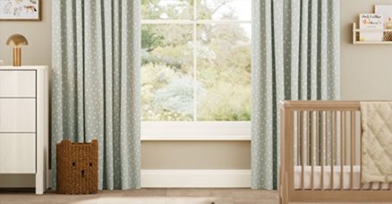 Made to Measure Thermal Curtains - Image 7