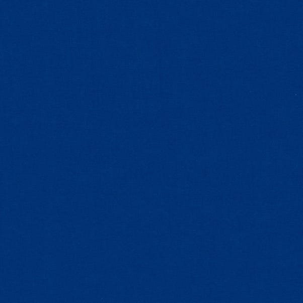 Panama Cotton Made to Measure Curtains - Image 4