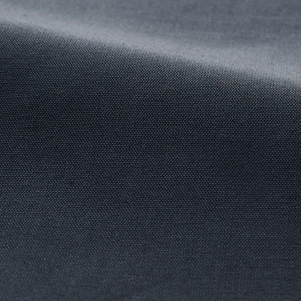 Panama Made to Measure Curtains - Image 3