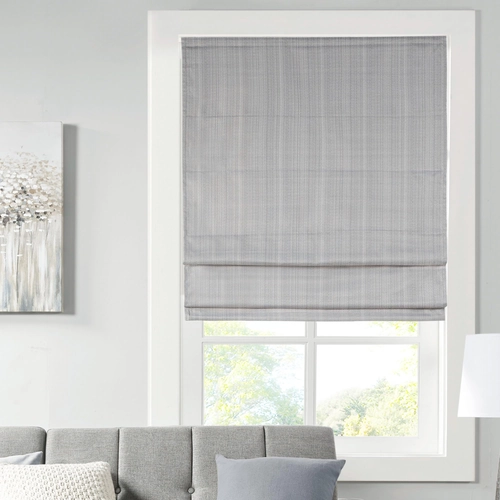 Roman Blinds Dubai