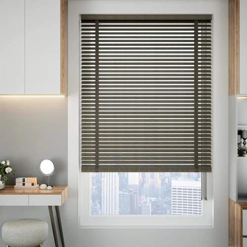 Venetian Blinds Dubai