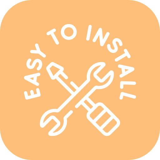 easy-installation