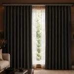 Living Room Curtains Abu Dhabi
