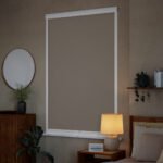 Blackout Blinds Abu Dhabi