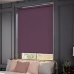 Roller Blinds Abu Dhabi