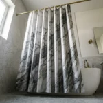 Polyester Curtain Abu Dhabi
