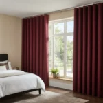 Wave Curtain Abu Dhabi