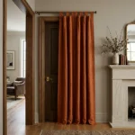 Door Curtains Abu Dhabi