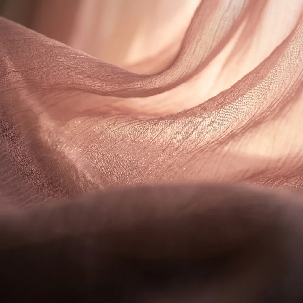 Chiffon