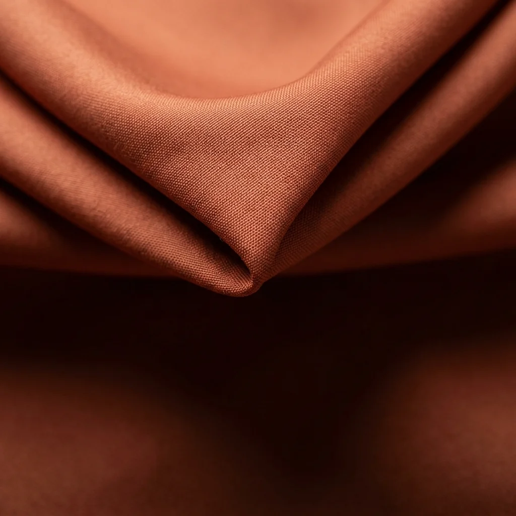 Polyester Curtain