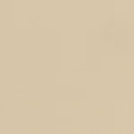 Sandy Beige Room-Dark