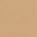 Honey Beige Blackout