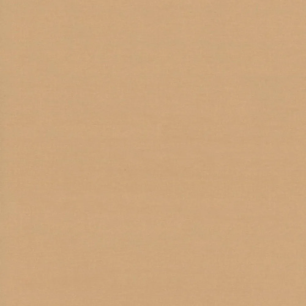 Honey Beige Blackout