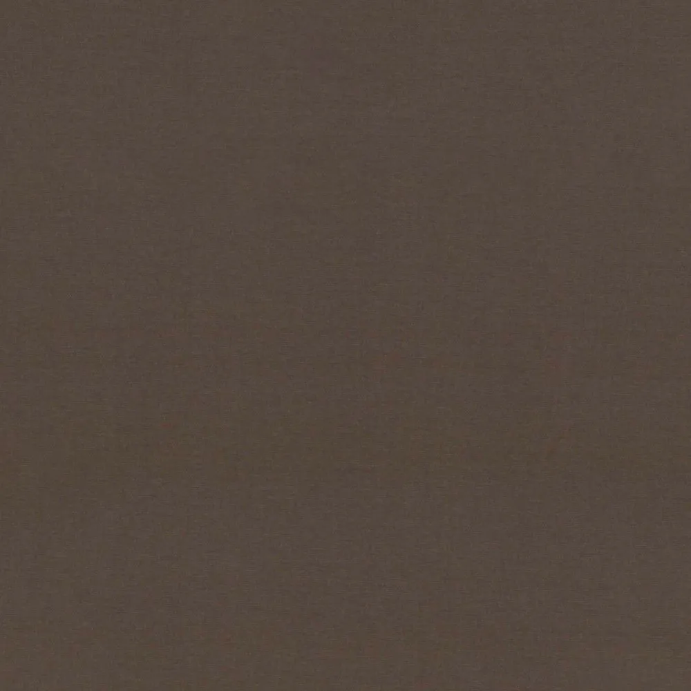 Deep Brown Blackout