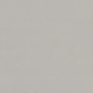 Greige Blackout Drape