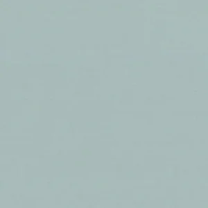 Pale Blue Blackout Drape