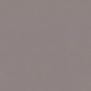 Mauve Grey Blackout Drape