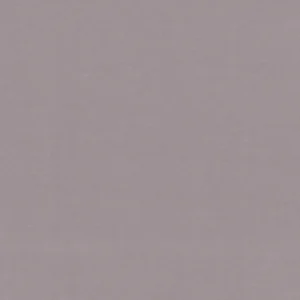 Lavender Blackout Drape