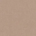 Rose Beige Blackout