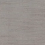 Dove Grey Blackout