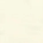 White Smart Curtain