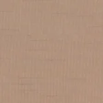 Rose Brown Motorized