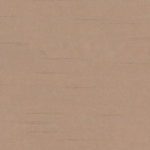 Rose Brown Motorized