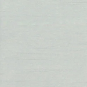 Sage Grey Motorized