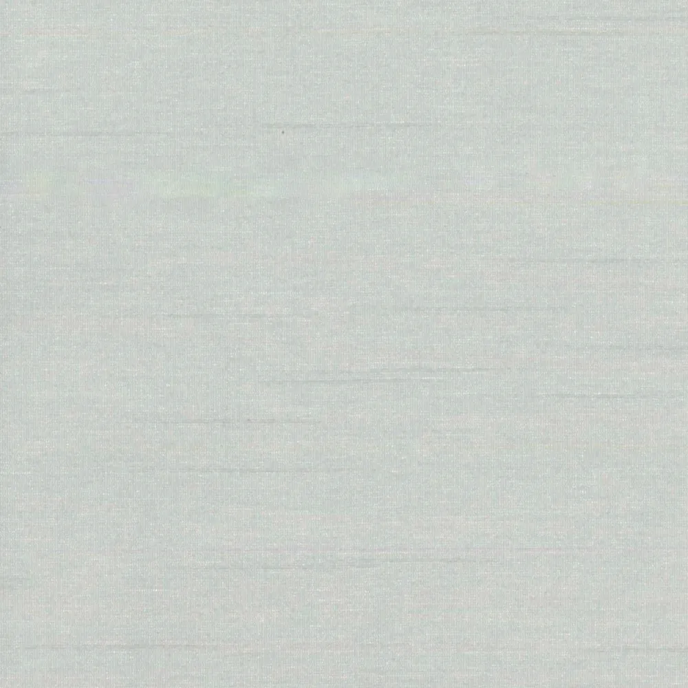 Sage Grey Motorized