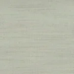 Oat Grey Motorized